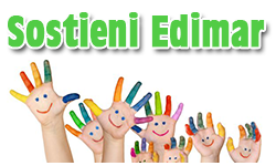 sostieni_edimar